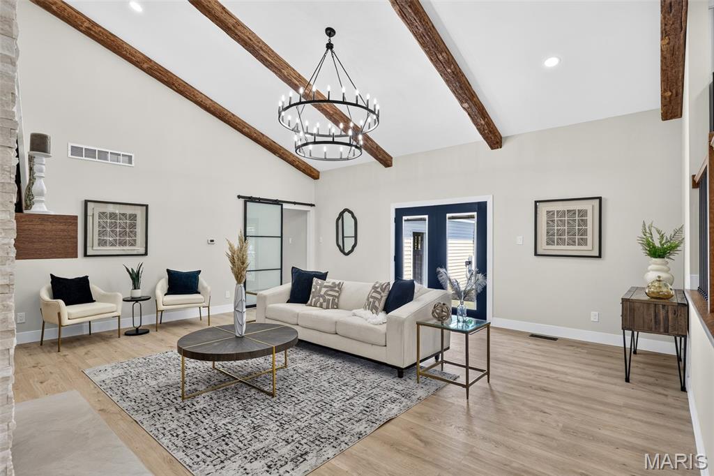 21 Balcon Estate