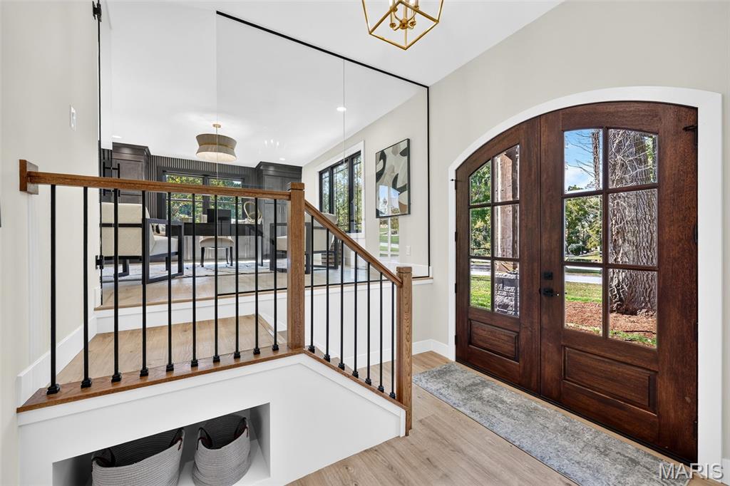 21 Balcon Estate Property Photo 1