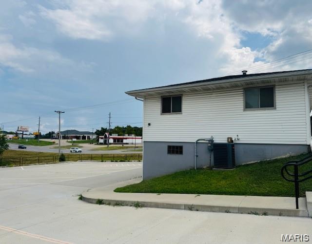 1336 Clover Drive Property Photo 4