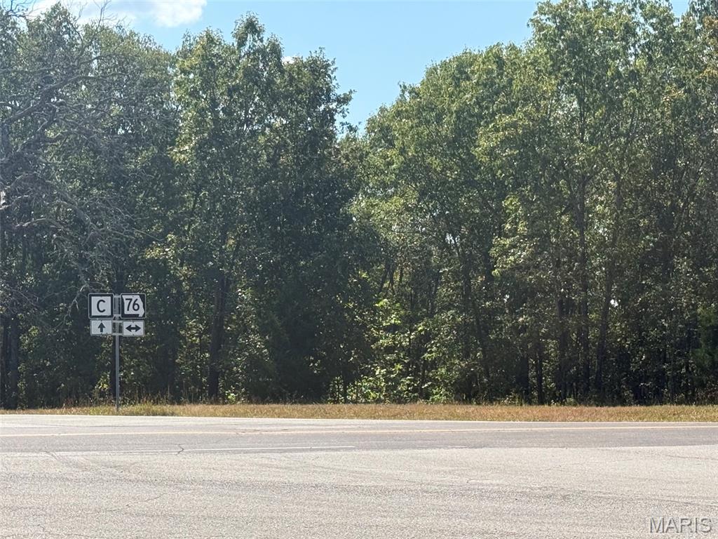 000 Highway C Property Photo 1