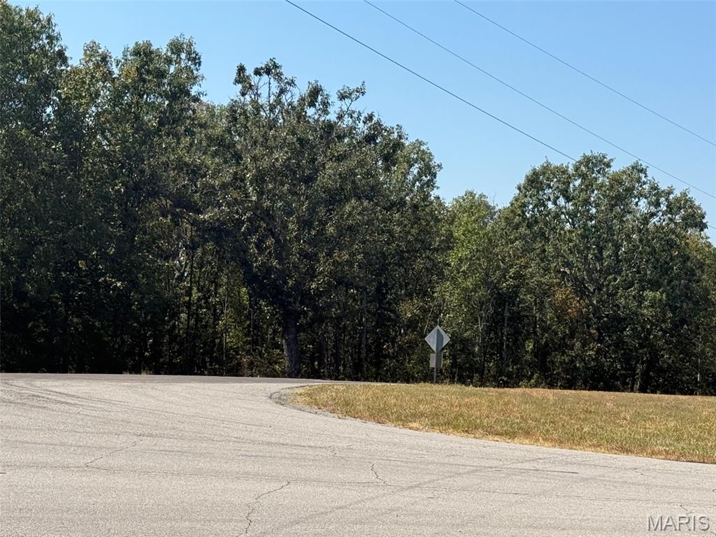 000 Highway C Property Photo 2
