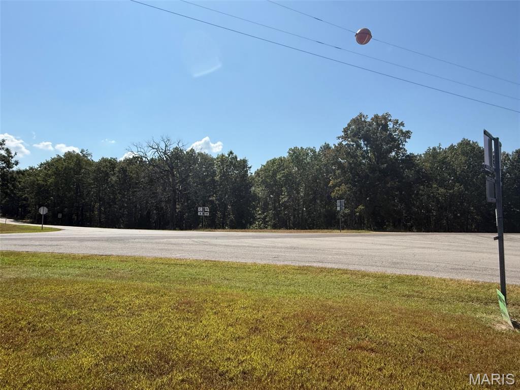 000 Highway C Property Photo 5