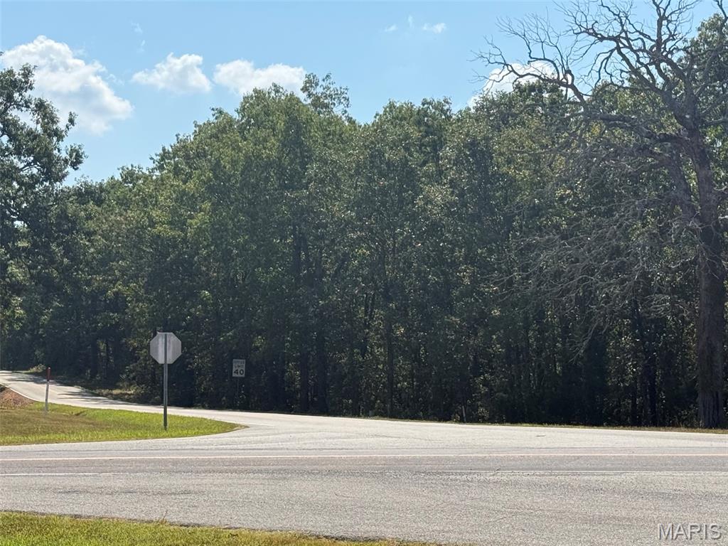 000 Highway C Property Photo 6