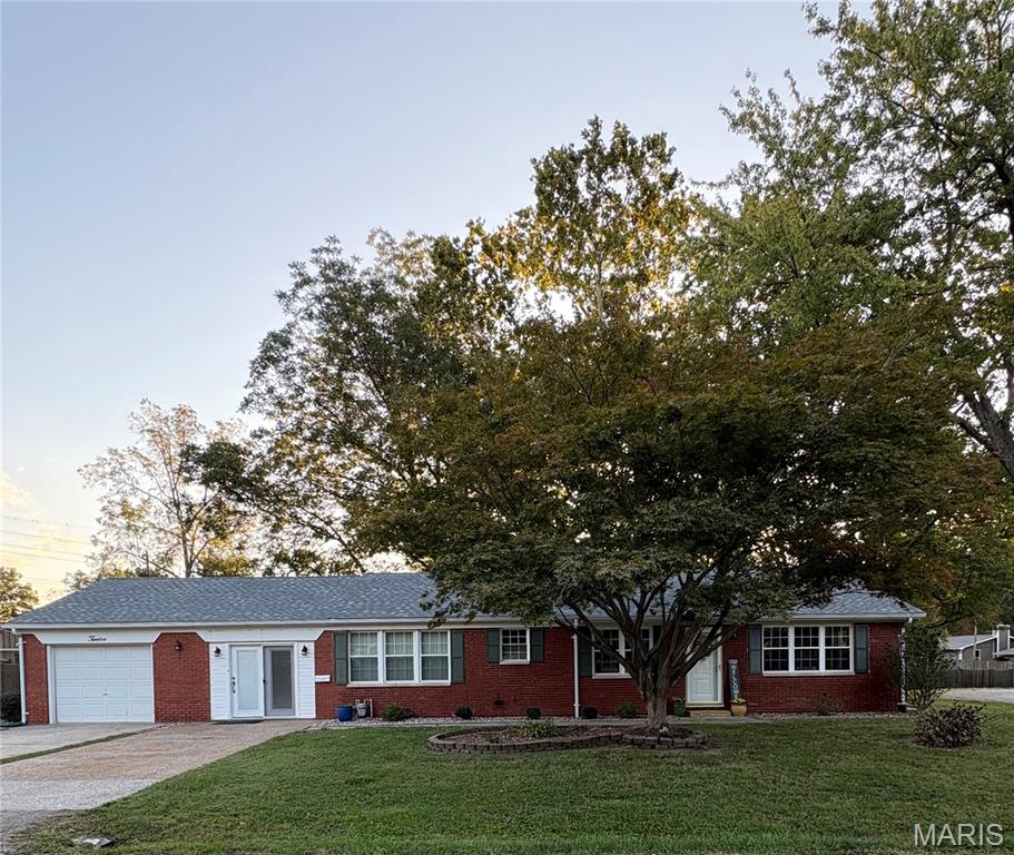 12 Saint James Avenue Property Photo 1