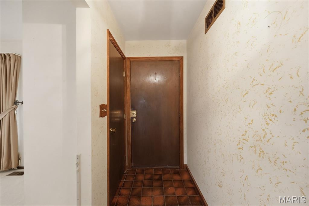 3649 Gail Drive Property Photo 6