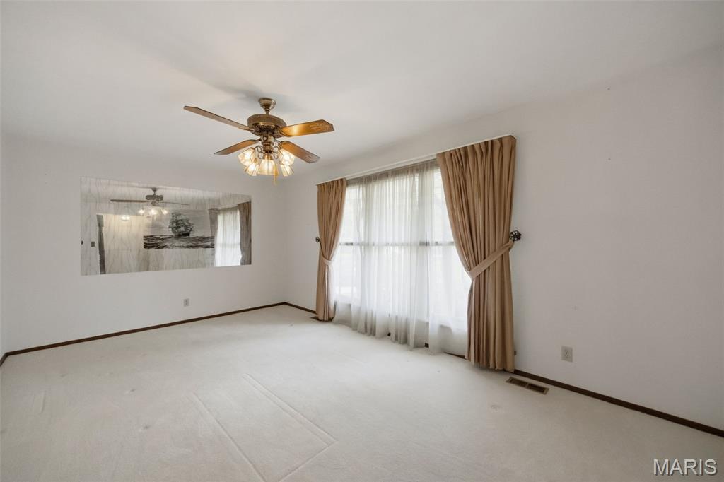 3649 Gail Drive Property Photo 7