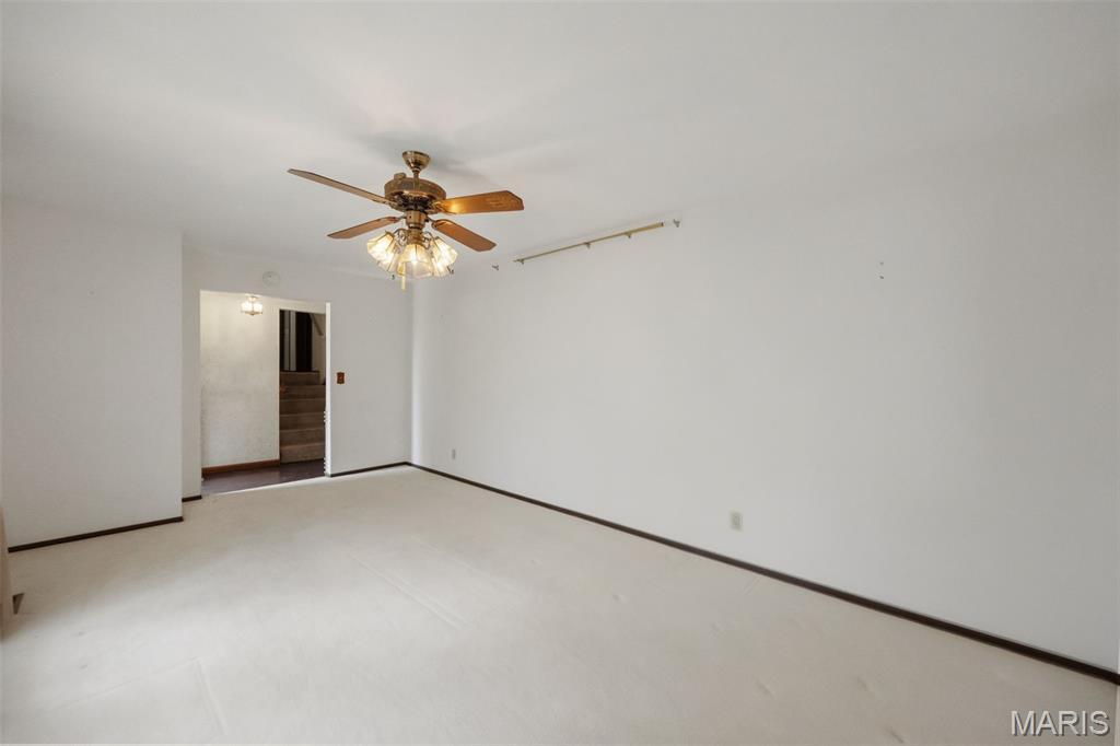 3649 Gail Drive Property Photo 8