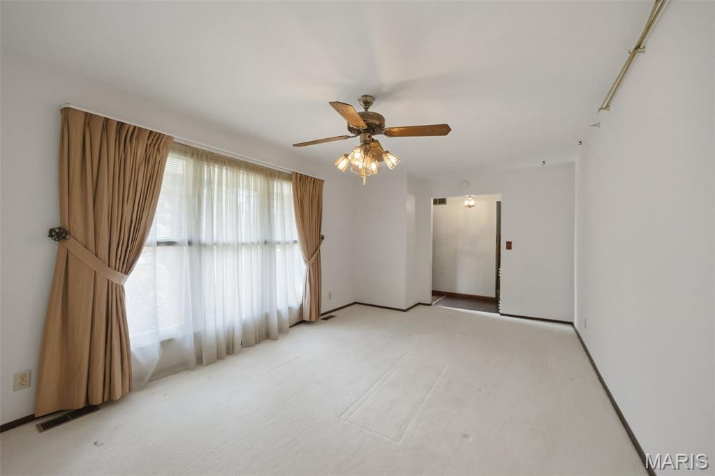 3649 Gail Drive Property Photo 9
