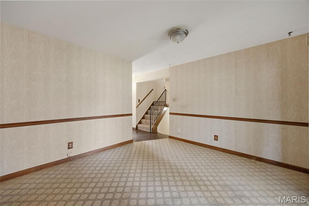 3649 Gail Drive Property Photo 10