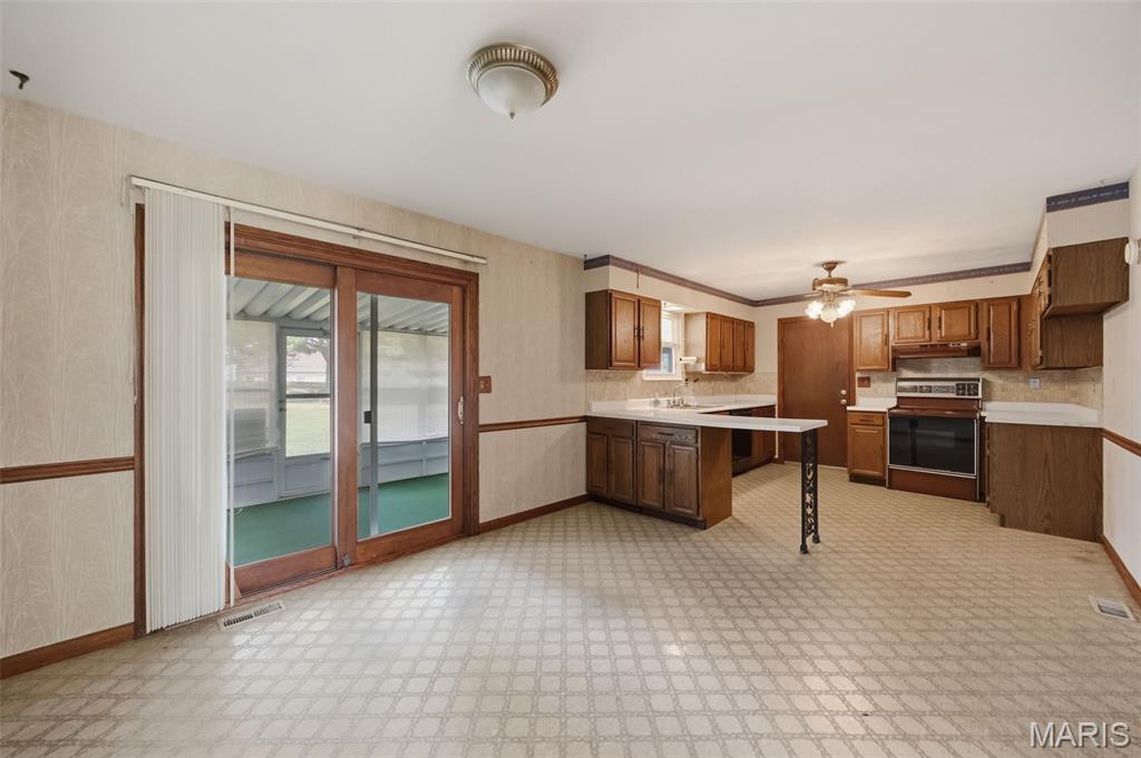 3649 Gail Drive Property Photo 11