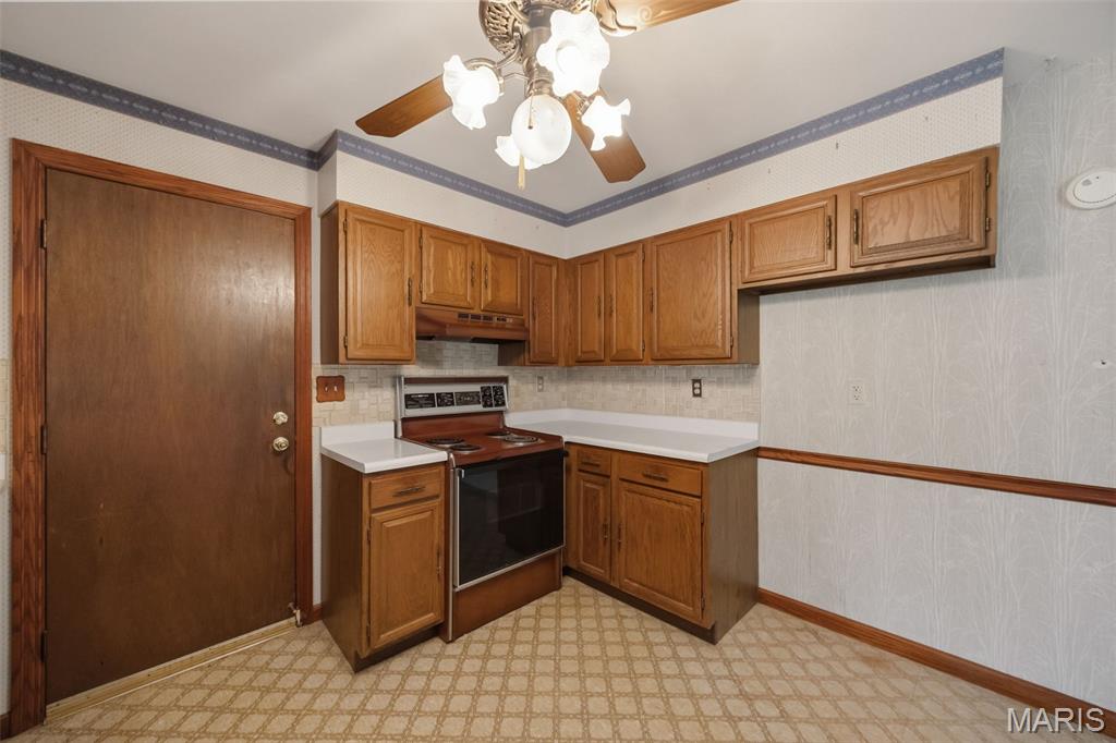 3649 Gail Drive Property Photo 13