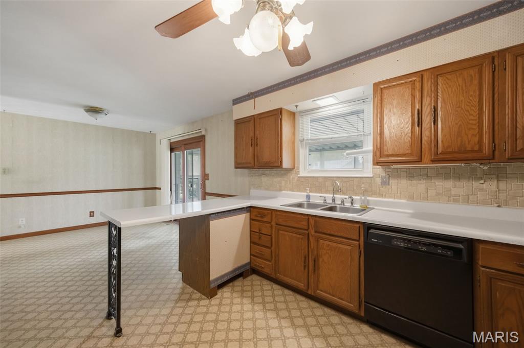 3649 Gail Drive Property Photo 14