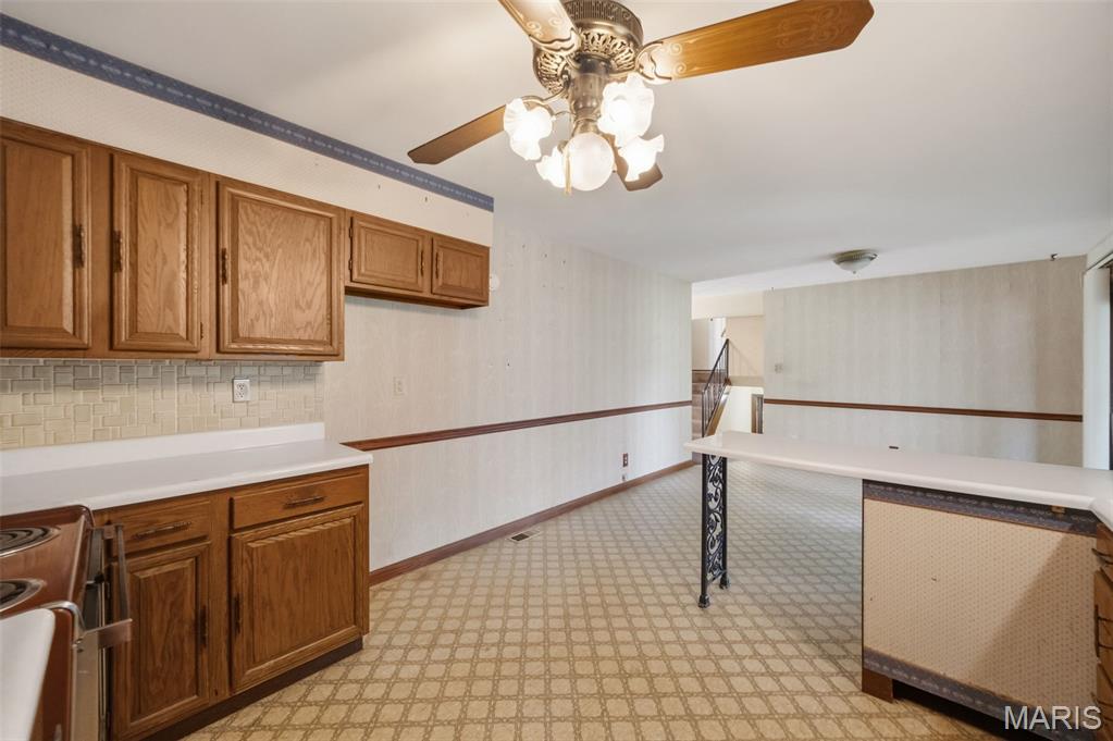 3649 Gail Drive Property Photo 15