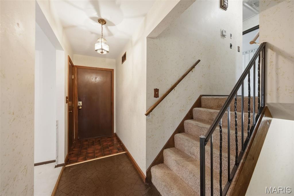 3649 Gail Drive Property Photo 16
