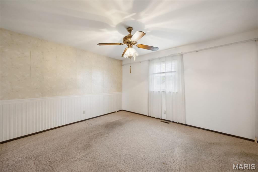 3649 Gail Drive Property Photo 17