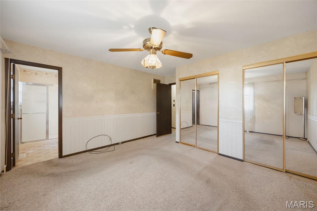 3649 Gail Drive Property Photo 18