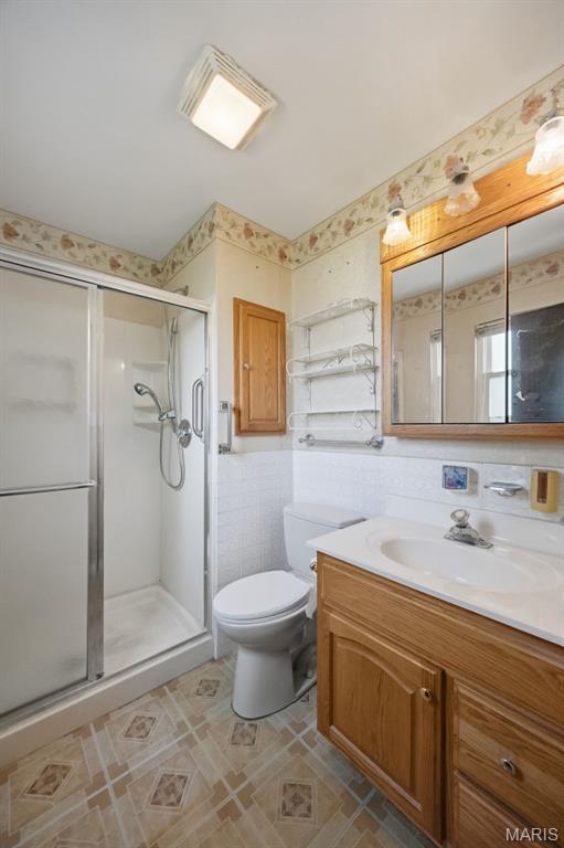 3649 Gail Drive Property Photo 19