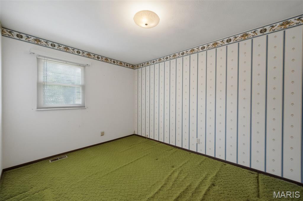 3649 Gail Drive Property Photo 20