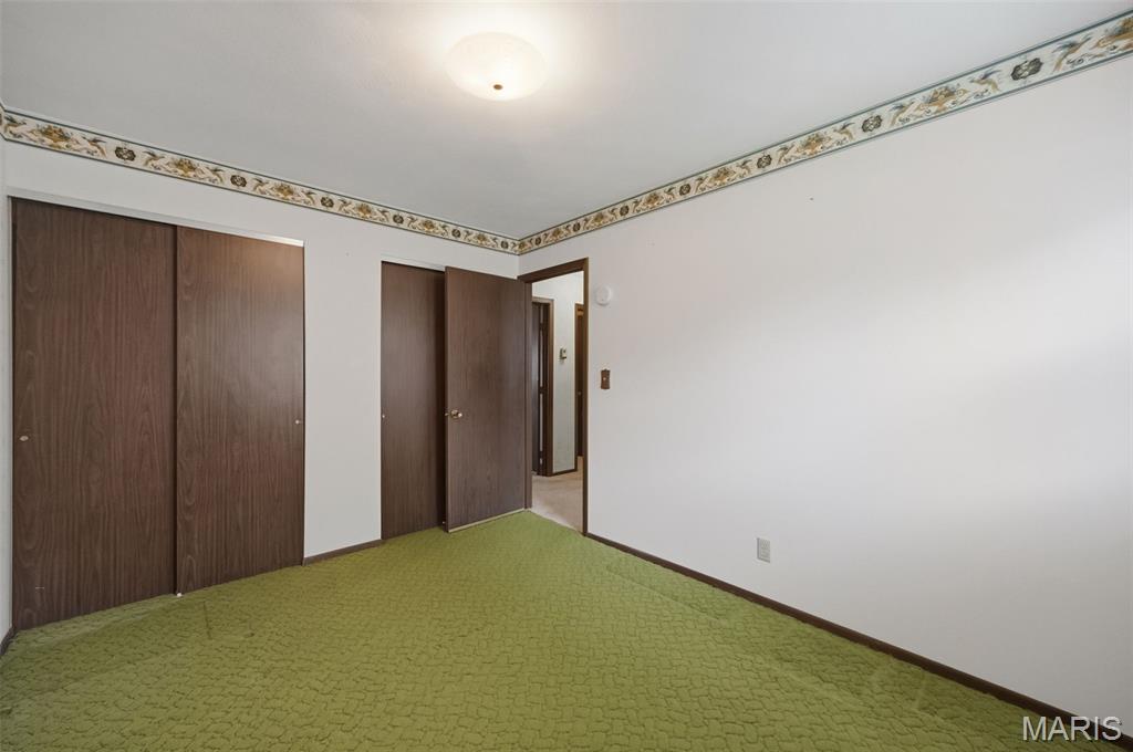 3649 Gail Drive Property Photo 21