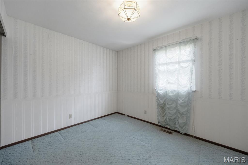 3649 Gail Drive Property Photo 22