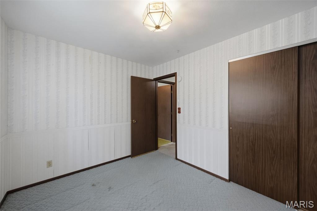 3649 Gail Drive Property Photo 23