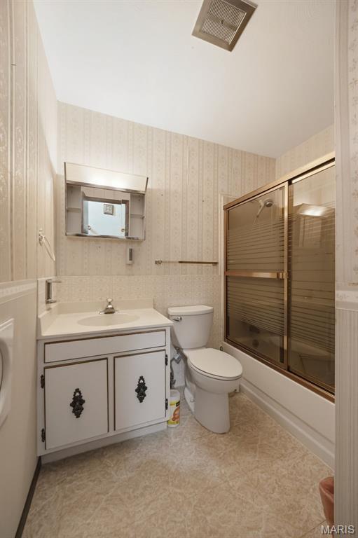 3649 Gail Drive Property Photo 24