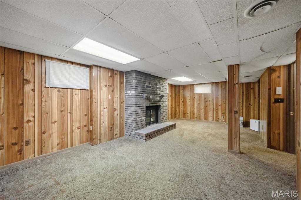 3649 Gail Drive Property Photo 25