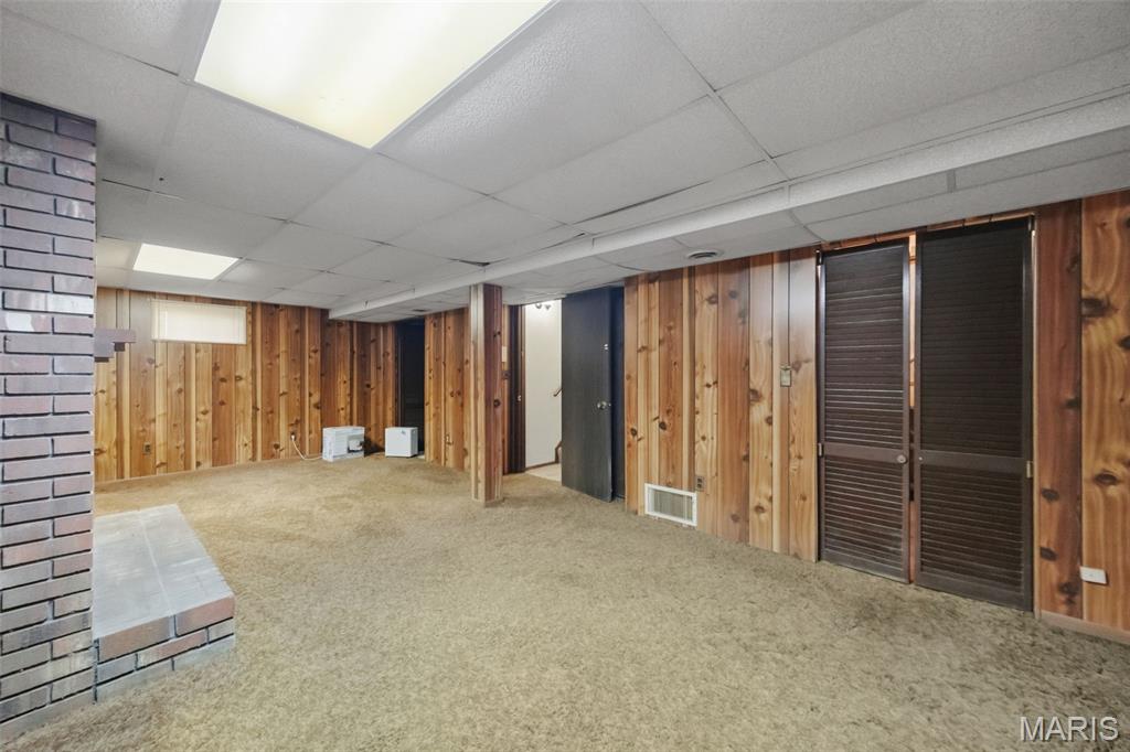 3649 Gail Drive Property Photo 26