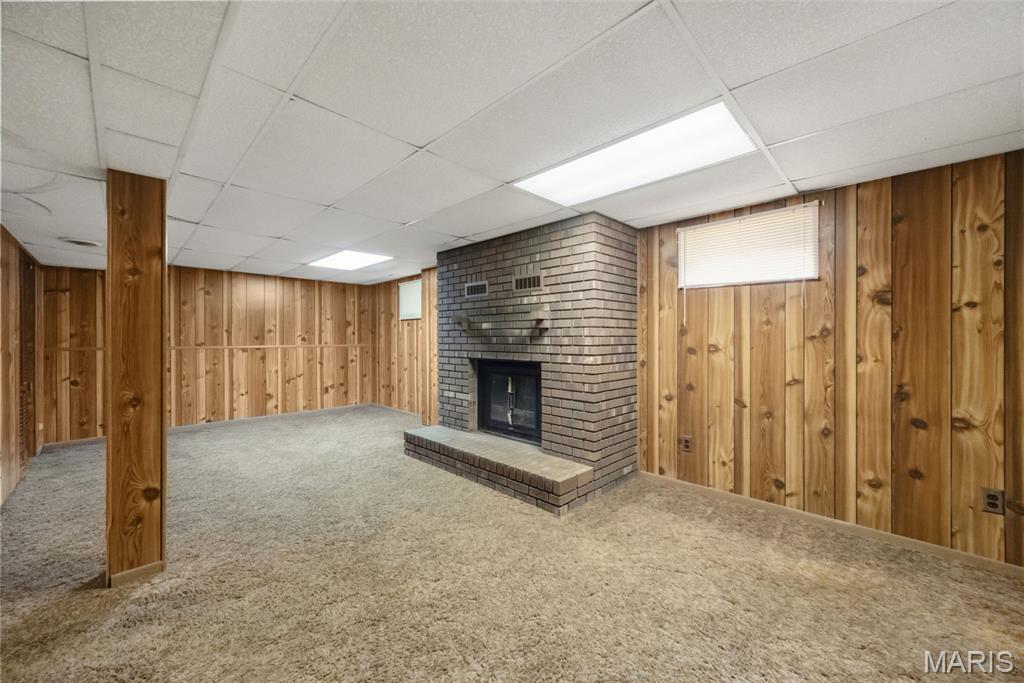 3649 Gail Drive Property Photo 27