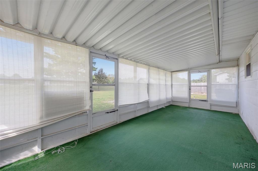 3649 Gail Drive Property Photo 28