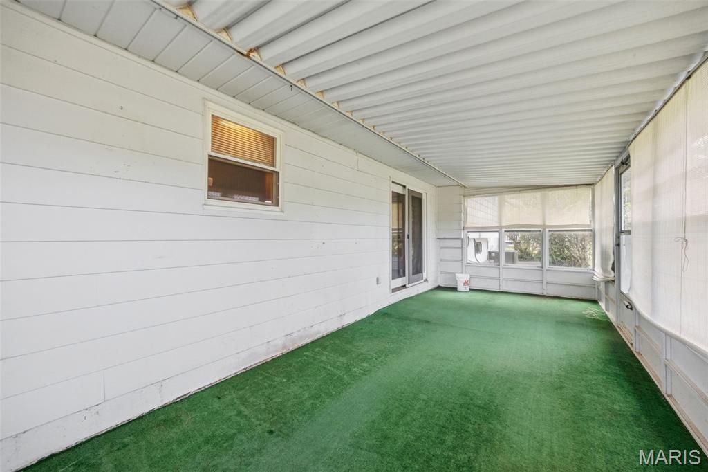 3649 Gail Drive Property Photo 29