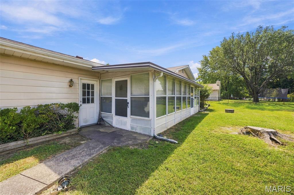 3649 Gail Drive Property Photo 30