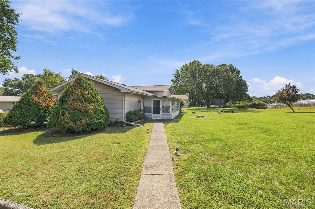 3649 Gail Drive Property Photo 31