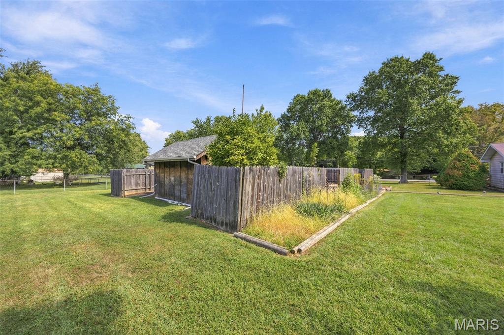 3649 Gail Drive Property Photo 34