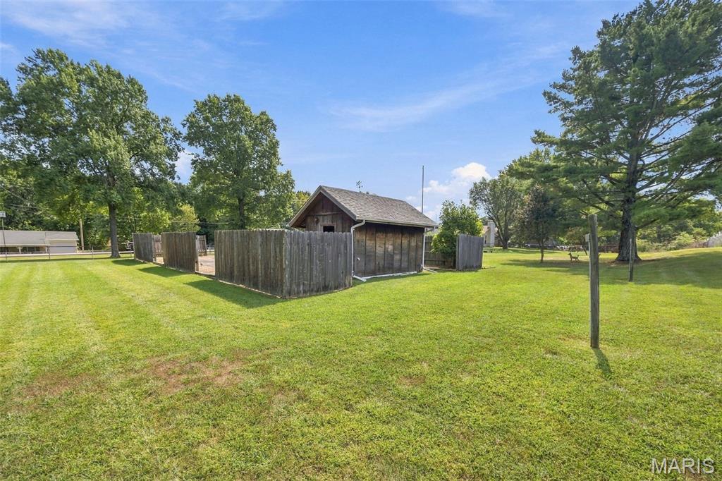 3649 Gail Drive Property Photo 35
