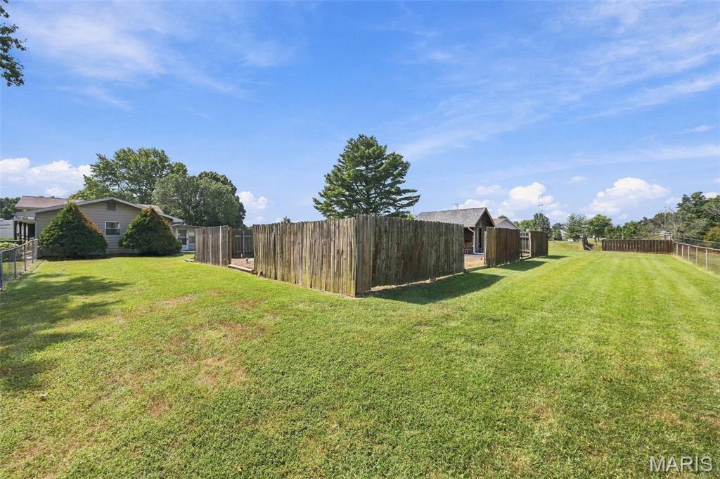 3649 Gail Drive Property Photo 36
