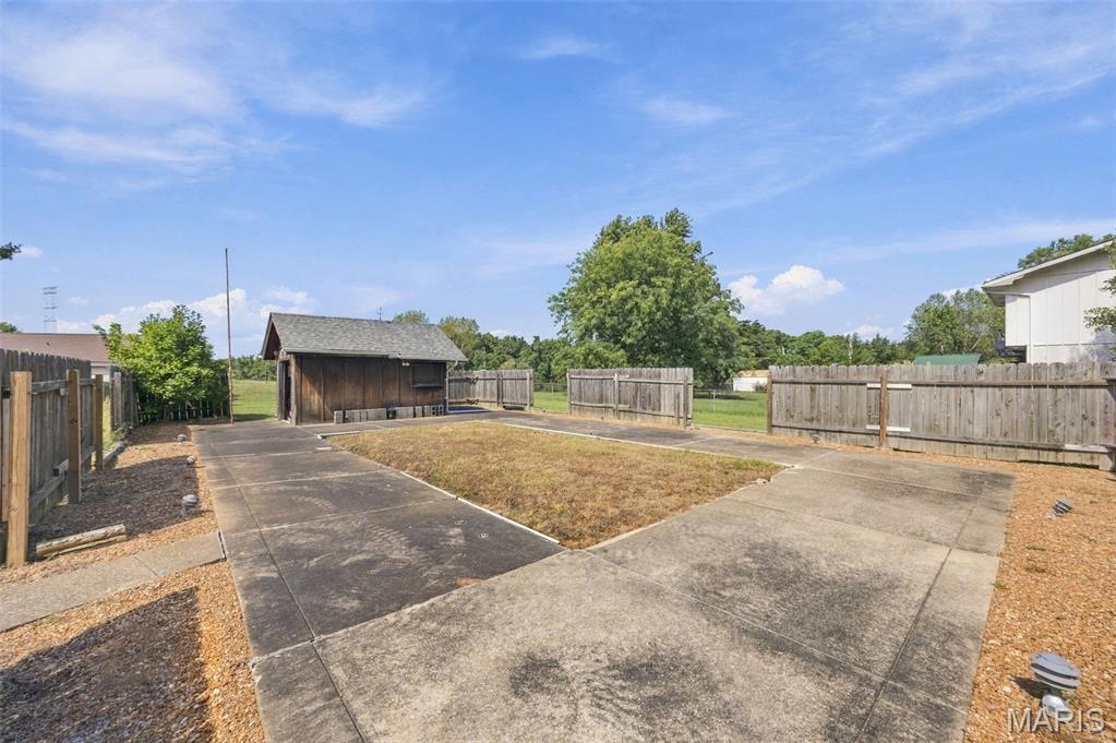3649 Gail Drive Property Photo 38