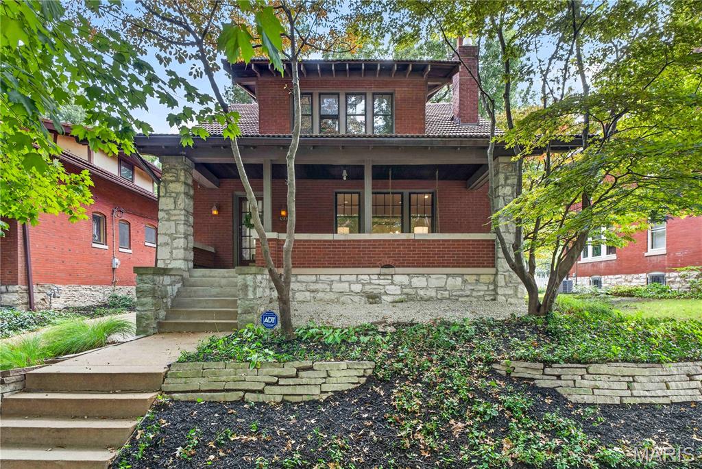 4508 Tower Grove Place Property Photo 1