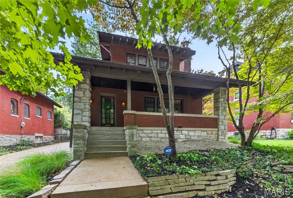 4508 Tower Grove Place Property Photo 2