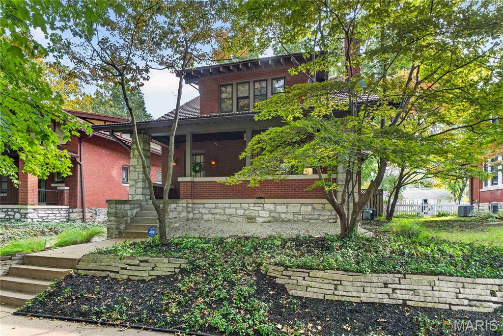 4508 Tower Grove Place Property Photo 3