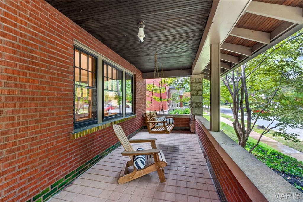 4508 Tower Grove Place Property Photo 4
