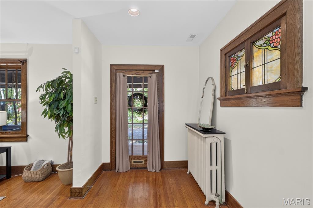 4508 Tower Grove Place Property Photo 6