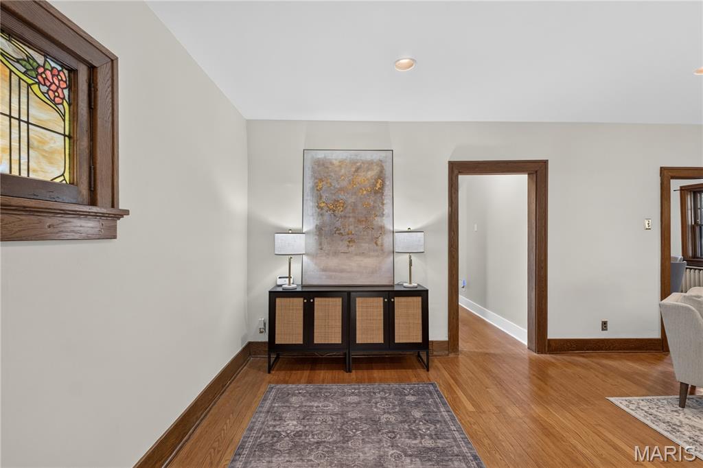 4508 Tower Grove Place Property Photo 7