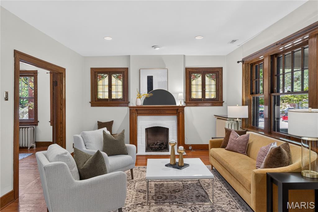 4508 Tower Grove Place Property Photo 10