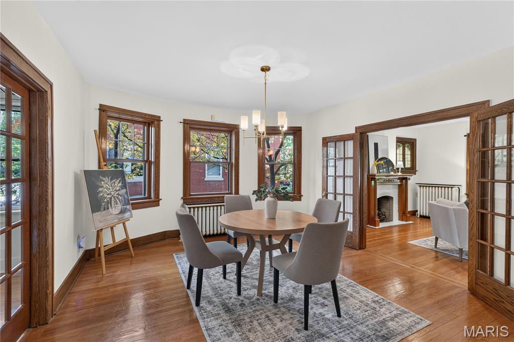4508 Tower Grove Place Property Photo 11