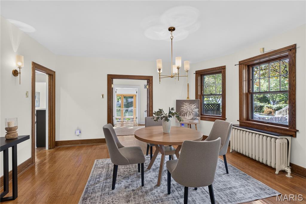 4508 Tower Grove Place Property Photo 12