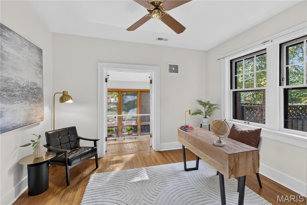4508 Tower Grove Place Property Photo 13