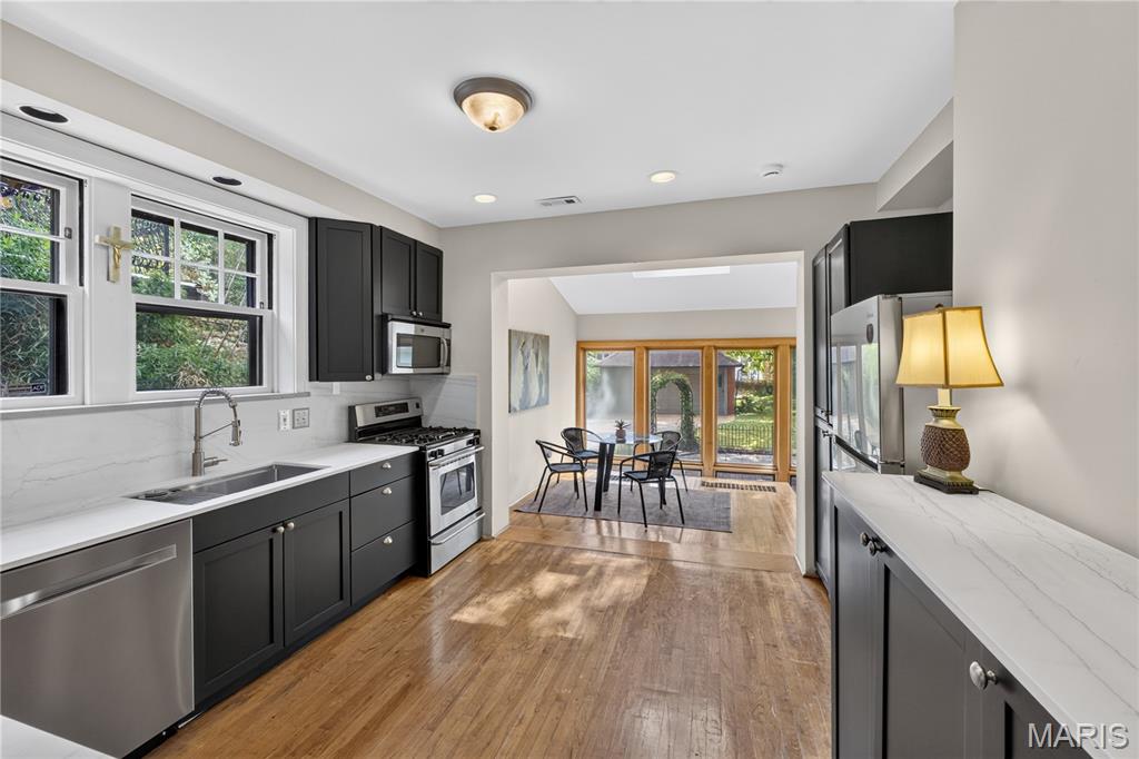 4508 Tower Grove Place Property Photo 14