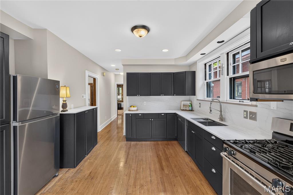 4508 Tower Grove Place Property Photo 15