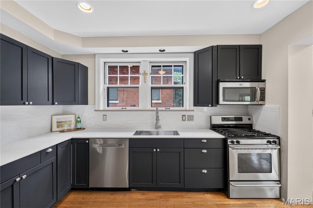 4508 Tower Grove Place Property Photo 16